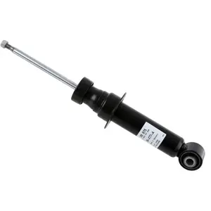 Schokdemper 318075 Sachs pas cher