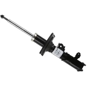 Schokdemper 317788 Sachs pas cher