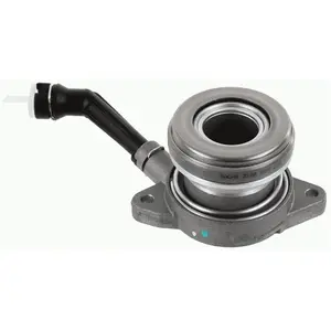 Comparateur de prix : SACHS Koppelingsdruklager koppeling