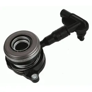 Comparateur de prix : Koppelingsdruklager koppeling 3182654289 Sachs