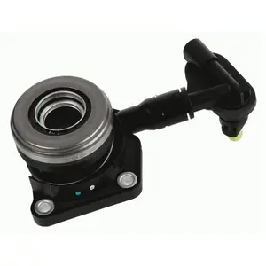 Comparateur de prix : Koppelingsdruklager koppeling 3182654294 Sachs