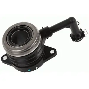 Comparateur de prix : SACHS Koppelingsdruklager koppeling