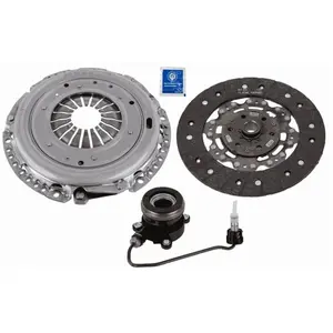 SACHS Koppelingsset pas cher