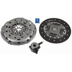 SACHS Koppelingsset pas cher