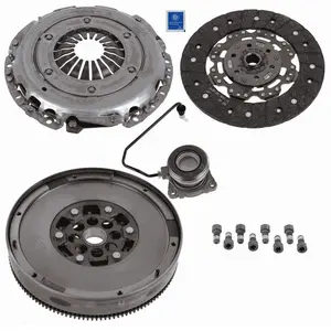 Comparateur de prix : Koppelingsset 2290601135 Sachs