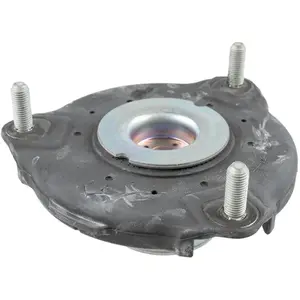 Veerpoot 803357 Sachs pas cher