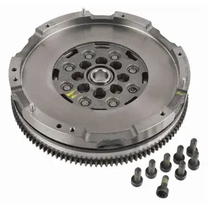 Vliegwiel 2294701058 Sachs pas cher