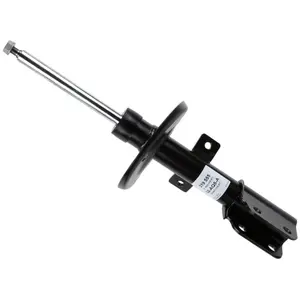 Schokdemper 319555 Sachs pas cher