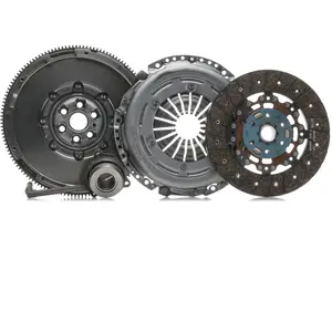 Comparateur de prix : Sachs Koppelingsset
