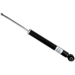 Schokdemper 319636 Sachs pas cher