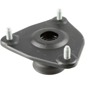 Veerpoot 803385 Sachs pas cher