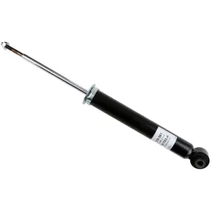 Schokdemper 319561 Sachs pas cher