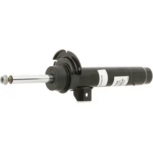 SACHS Schokdemper pas cher