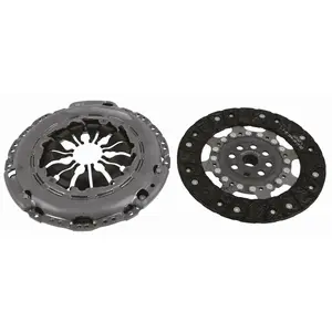 SACHS Koppelingsset pas cher