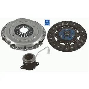 Koppelingsset 3000990565 Sachs pas cher