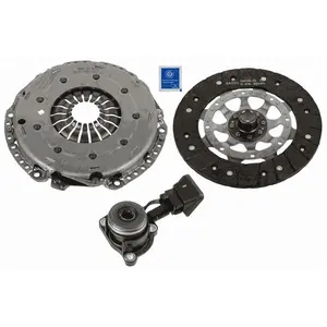 SACHS Koppelingsset pas cher