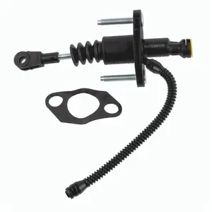 Hoofdcilinder koppeling 6284654013 Sachs pas cher