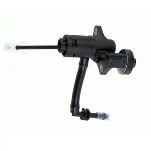 Hoofdcilinder koppeling 6284654014 Sachs pas cher