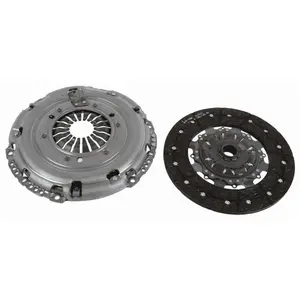 Koppelingsset 3000950922 Sachs pas cher