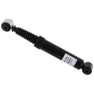 SACHS Amortisseurs pour CITROËN: Xsara Picasso (Ref: 350 138) pas cher