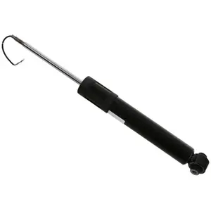 SACHS Amortisseurs pour VOLKSWAGEN: Touareg (Ref: 319 163)