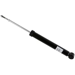 SACHS Amortisseurs pour NISSAN: Pulsar (Ref: 350 467) pas cher