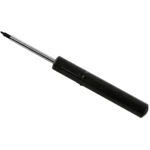 SACHS Amortisseurs pour AUDI: S5, A4, S4, A5, RS4 (Ref: 319 154) pas cher