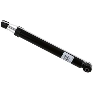 SACHS Amortisseurs pour MAZDA: CX-3 (Ref: 350 464) pas cher