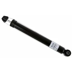 SACHS Amortisseurs pour MAZDA: 3 (Ref: 350 455) pas cher