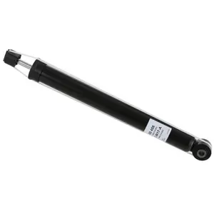 SACHS Amortisseurs pour MAZDA: CX-30 (Ref: 350 456) pas cher