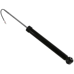 SACHS Amortisseurs pour AUDI: S5, A4, S4, A5, RS4 (Ref: 319 171) pas cher