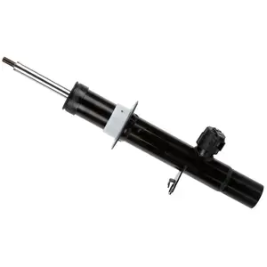 SACHS Amortisseur pour BMW: X5, X6 (Ref: 319 205)