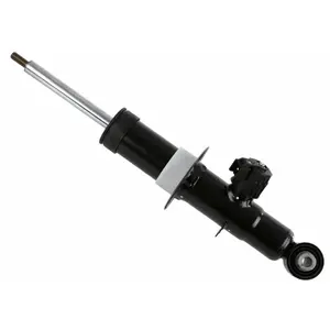 SACHS Amortisseur pour BMW: X5 (Ref: 319 206) pas cher