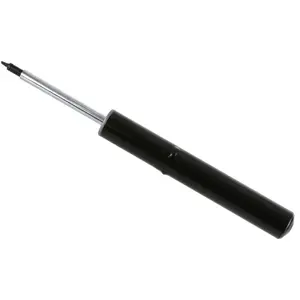 SACHS Amortisseurs pour AUDI: Q8, RS Q8, SQ8 (Ref: 319 177) pas cher