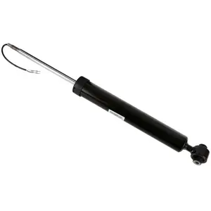 SACHS Amortisseurs pour AUDI: A4, S4, RS4 (Ref: 319 175)