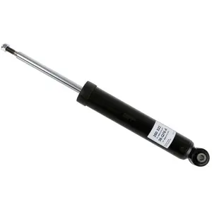 SACHS Amortisseurs pour VOLVO: S90 (Ref: 350 322) pas cher