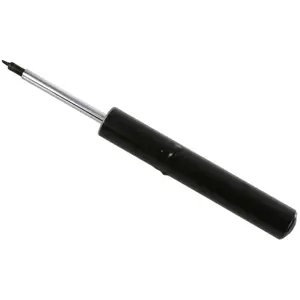 SACHS Amortisseurs pour AUDI: A6, S6, A7 (Ref: 319 168) pas cher