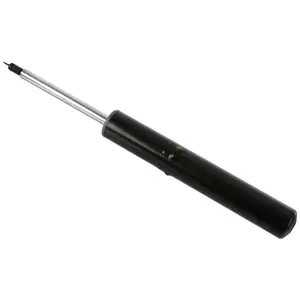 SACHS Amortisseurs pour AUDI: S5, A4, S4, A5, RS4 (Ref: 319 172) pas cher