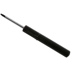 SACHS Amortisseurs pour AUDI: A4, S4, RS4 (Ref: 319 173) pas cher