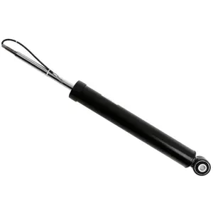 SACHS Amortisseurs pour AUDI: RS6, RS7 (Ref: 319 166)