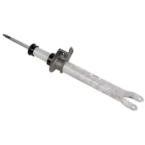 SACHS Amortisseur pour BMW: M6 (Ref: 319 128)