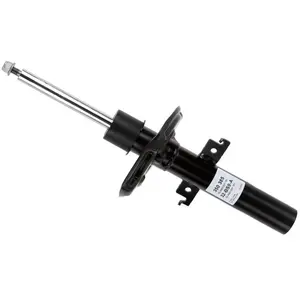 SACHS Amortisseurs pour RENAULT: Mégane (Ref: 350 385) pas cher