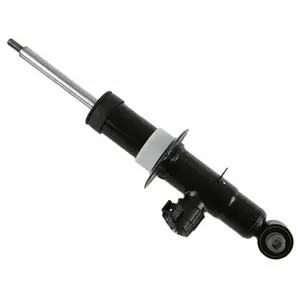 SACHS Amortisseur pour BMW: X5 (Ref: 319 207) pas cher
