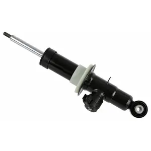 SACHS Amortisseur pour BMW: X5, X6 (Ref: 319 195)