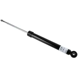 Schokdemper 318309 Sachs pas cher