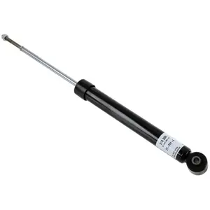 Schokdemper 318308 Sachs pas cher
