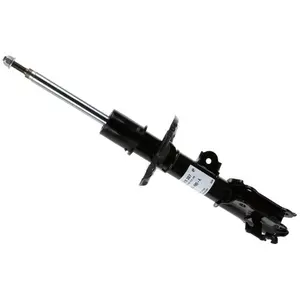 Schokdemper 318307 Sachs pas cher