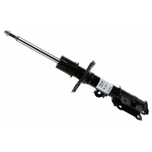 Schokdemper 318304 Sachs pas cher