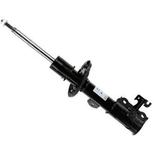 Schokdemper 318305 Sachs pas cher