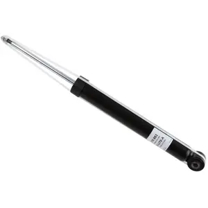 Schokdemper 319882 Sachs pas cher